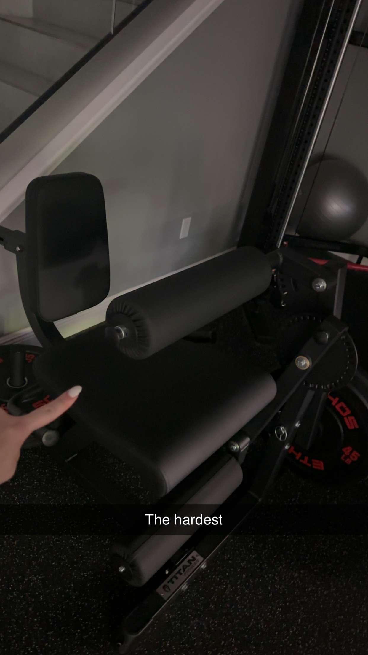 kylaayese snapchat image archive image