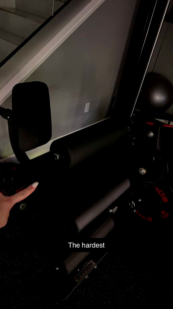 kylaayese image ~ Altpins