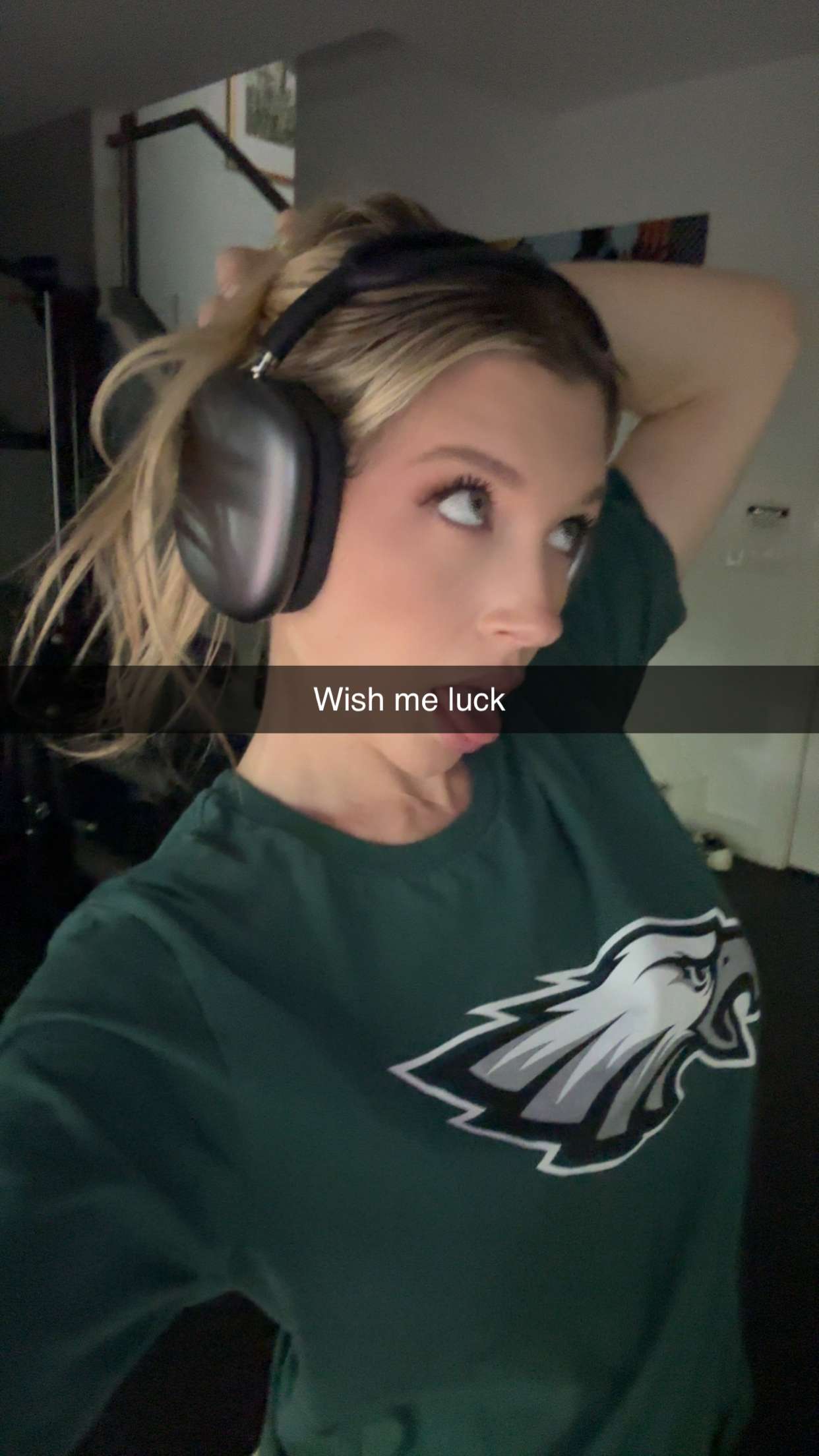 kylaayese snapchat image archive image