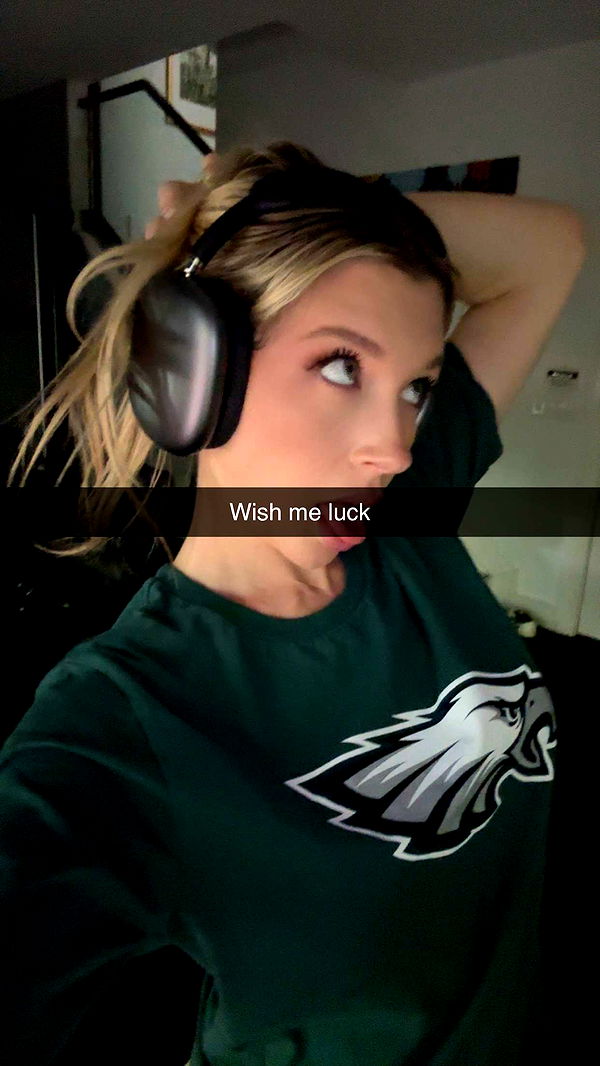 kylaayese image ~ Altpins