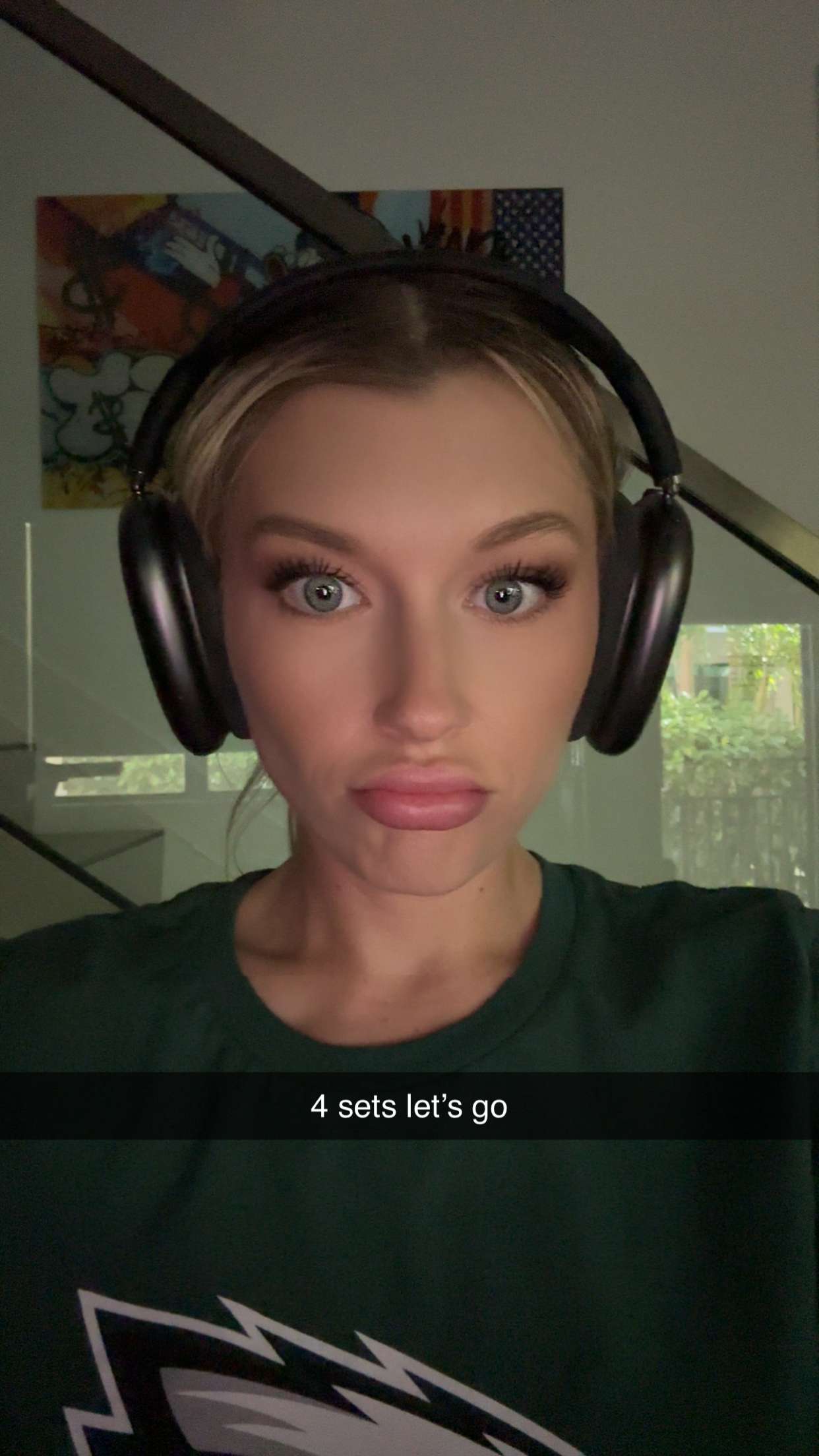 kylaayese snapchat image archive image