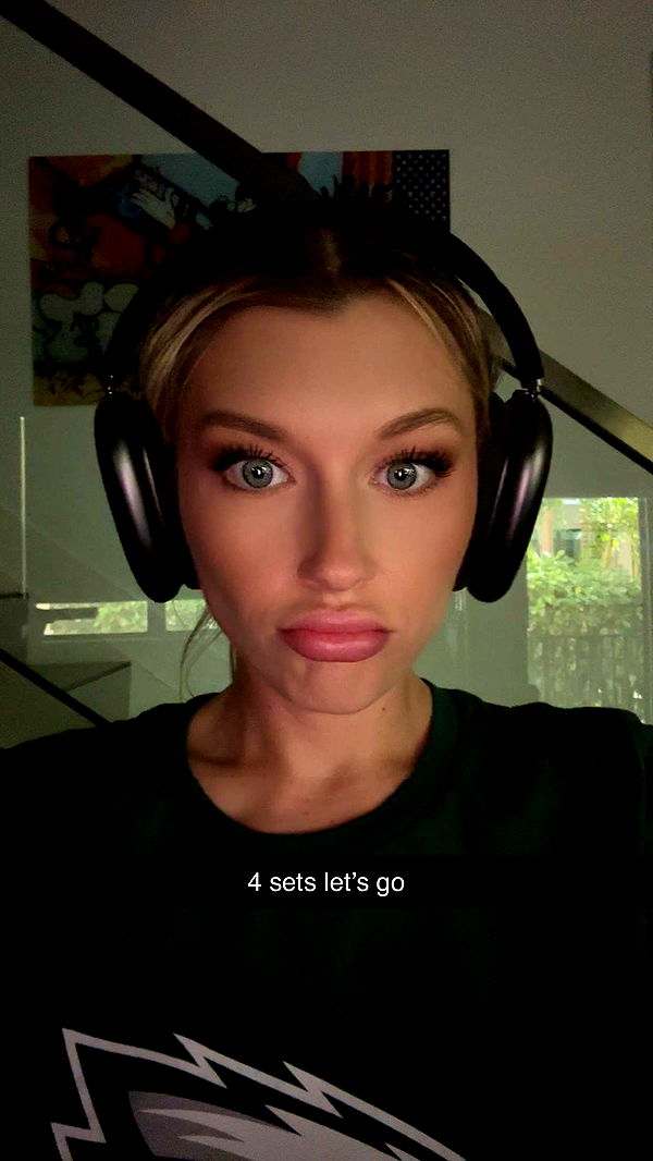 kylaayese image ~ Altpins