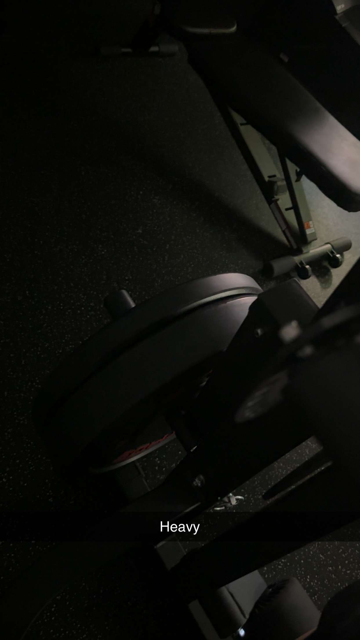 kylaayese snapchat image archive image