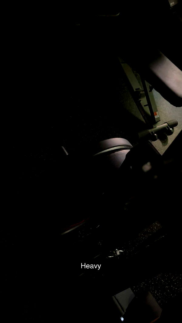 kylaayese image ~ Altpins