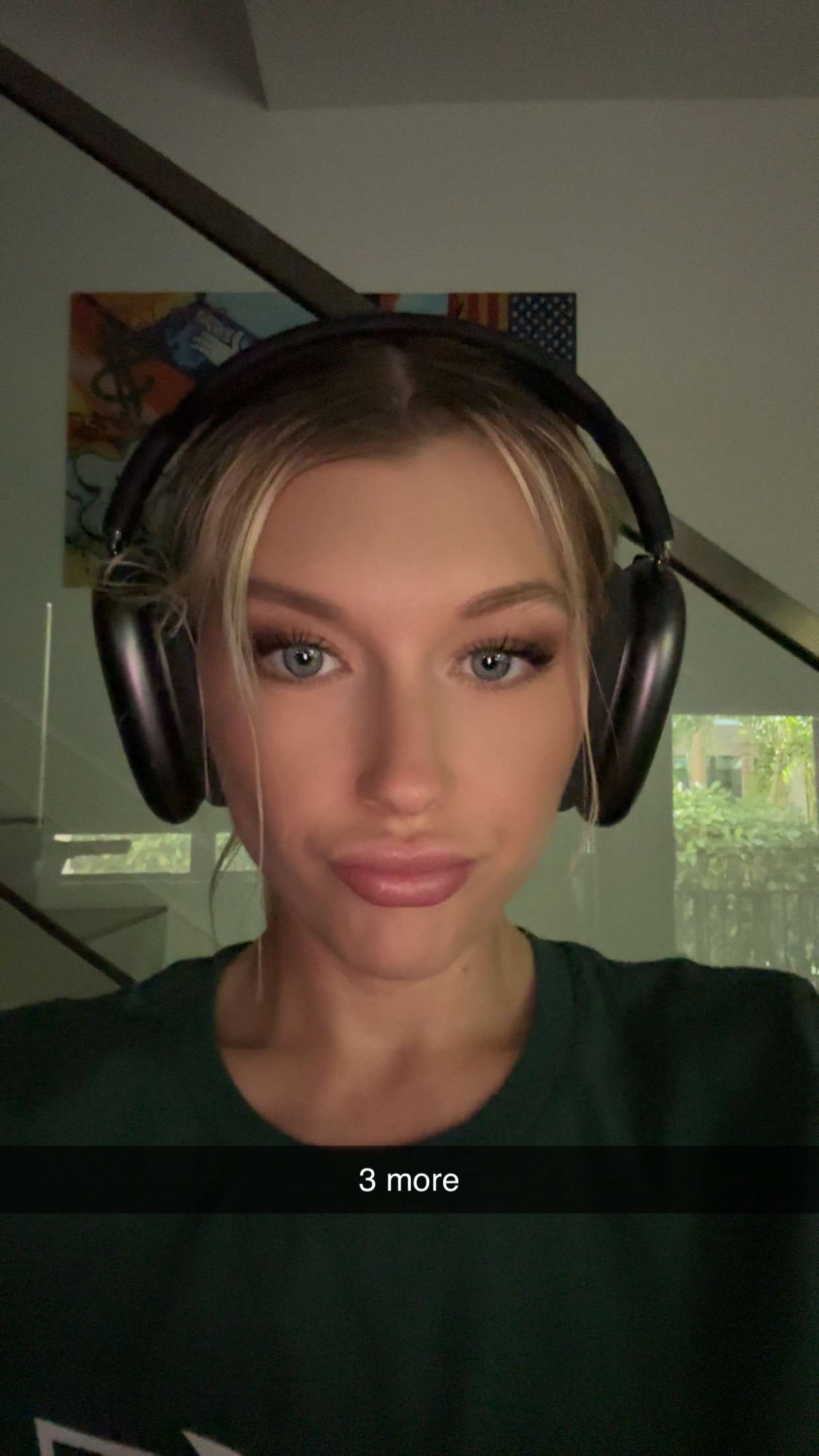 kylaayese snapchat image archive image