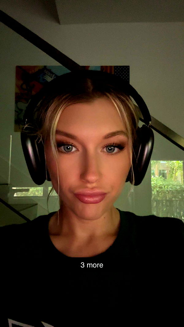 kylaayese image ~ Altpins