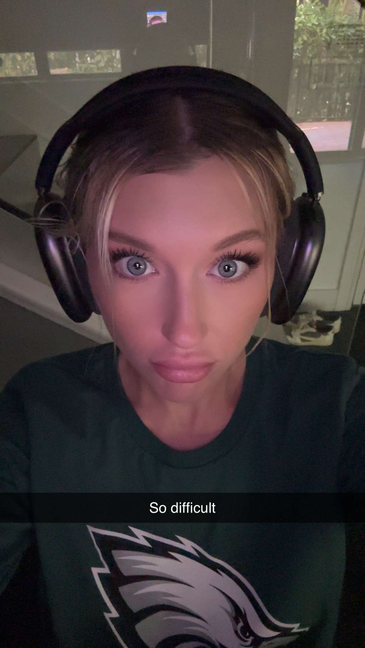 kylaayese snapchat image archive image