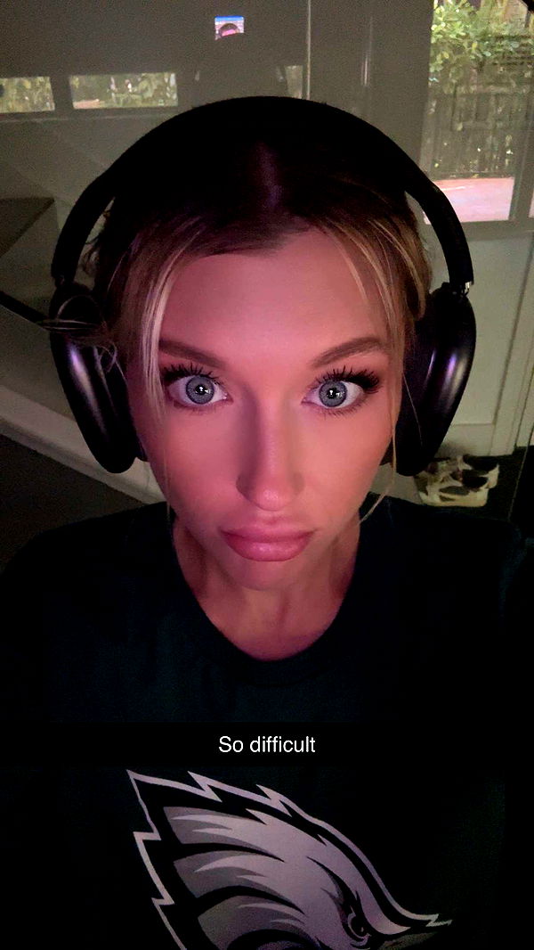 kylaayese image ~ Altpins