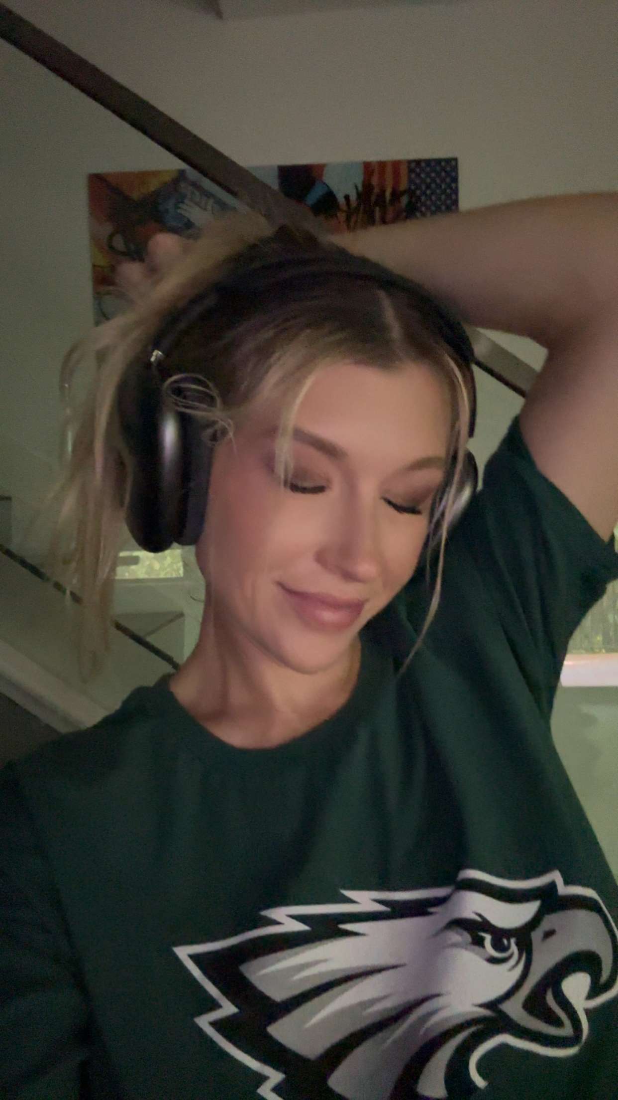 kylaayese snapchat image archive image