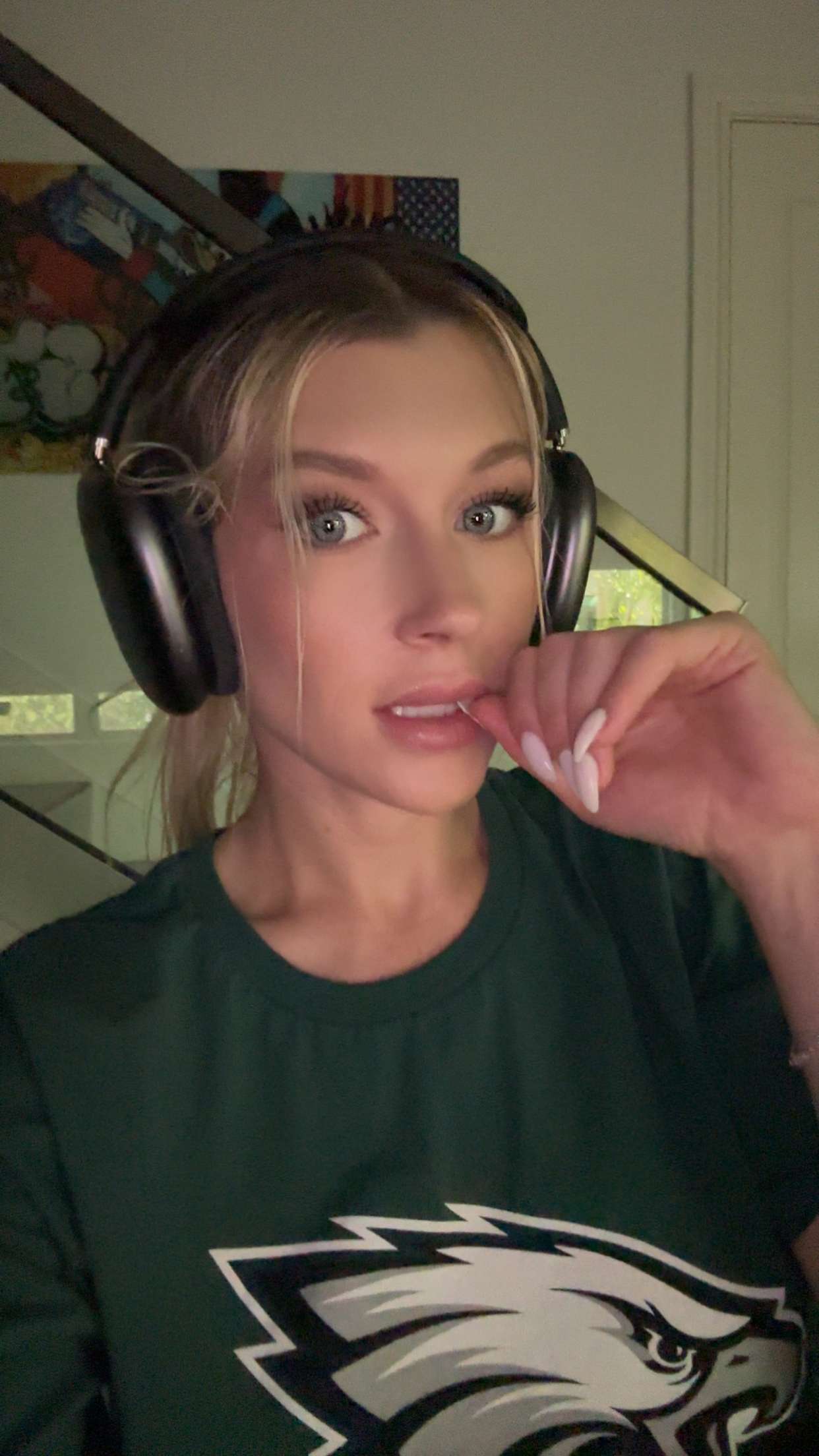 kylaayese snapchat image archive image