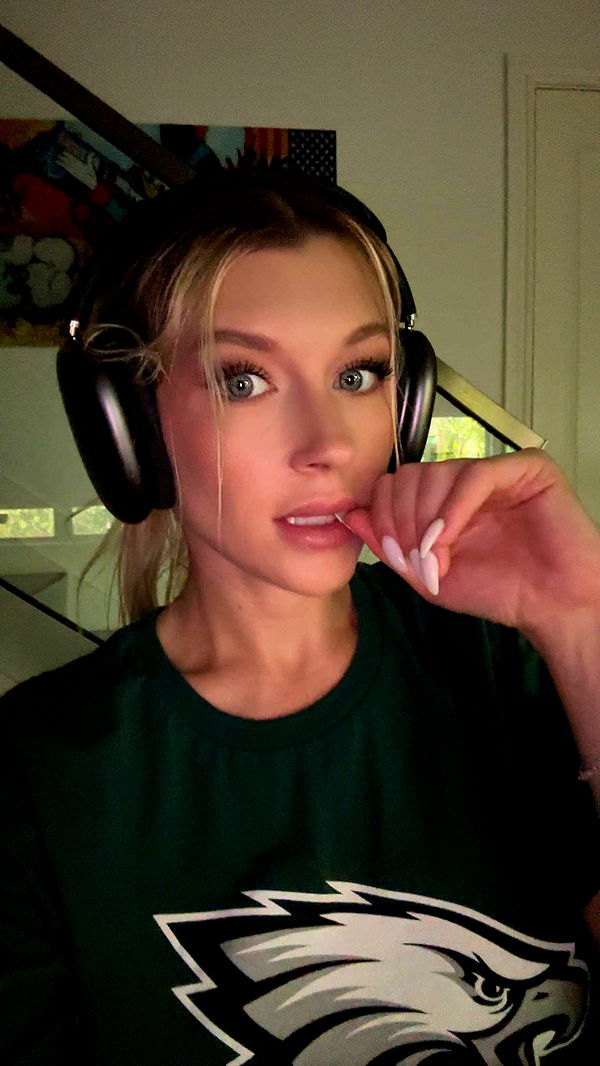 kylaayese image ~ Altpins