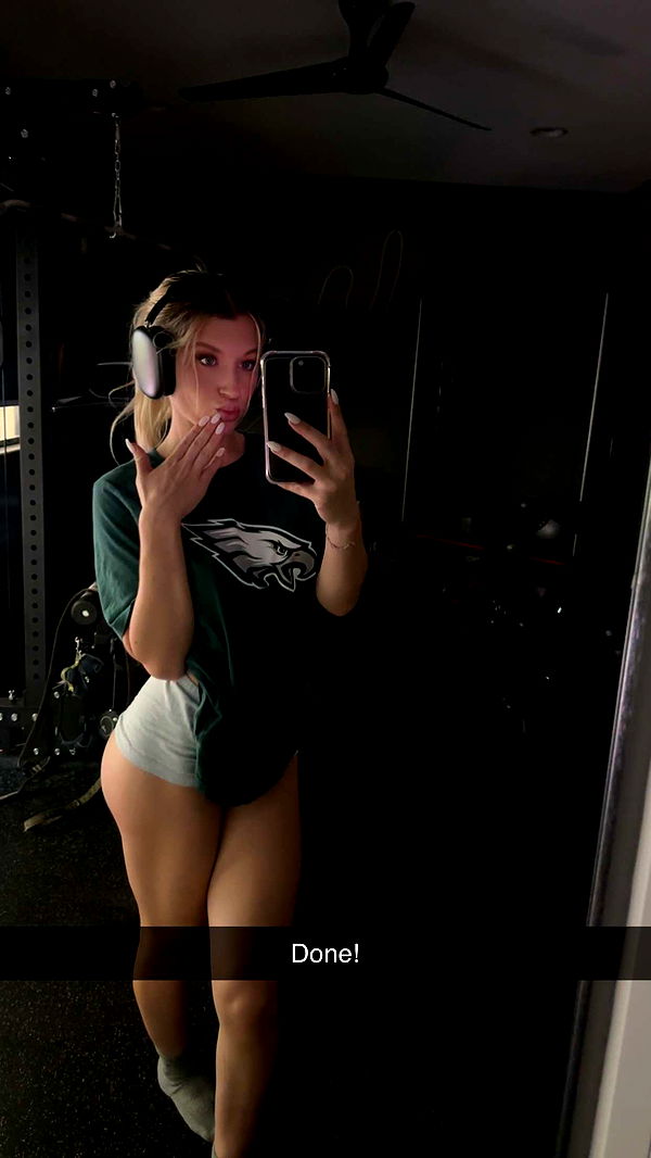 kylaayese image ~ Altpins