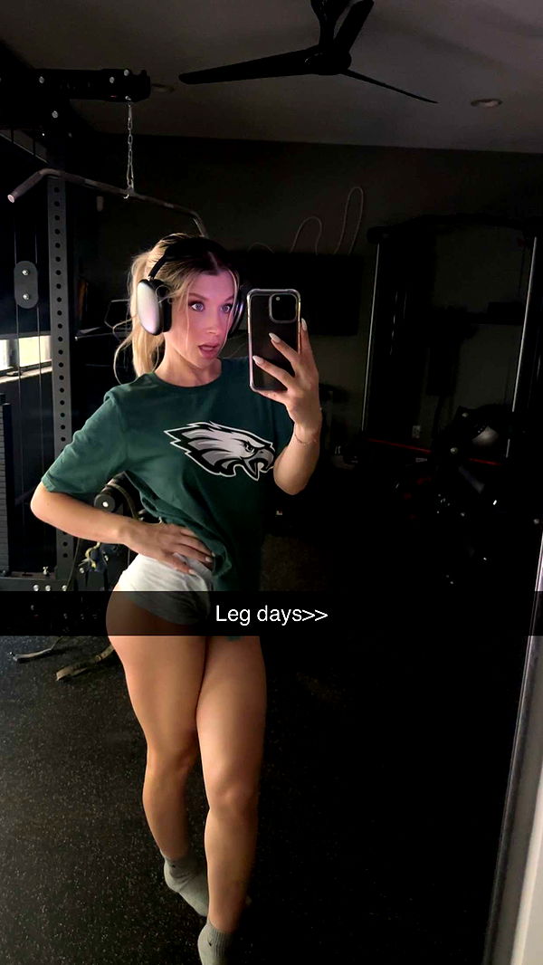 kylaayese image ~ Altpins