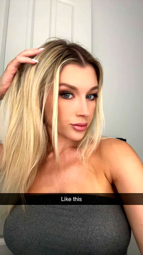 kylaayese image ~ Altpins