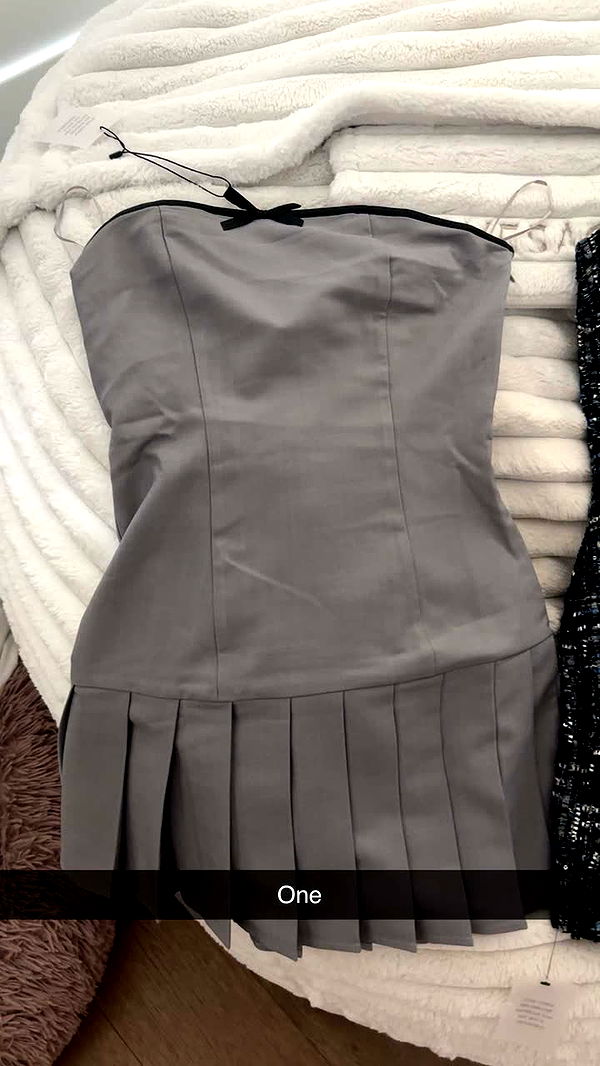 kylaayese image ~ Altpins