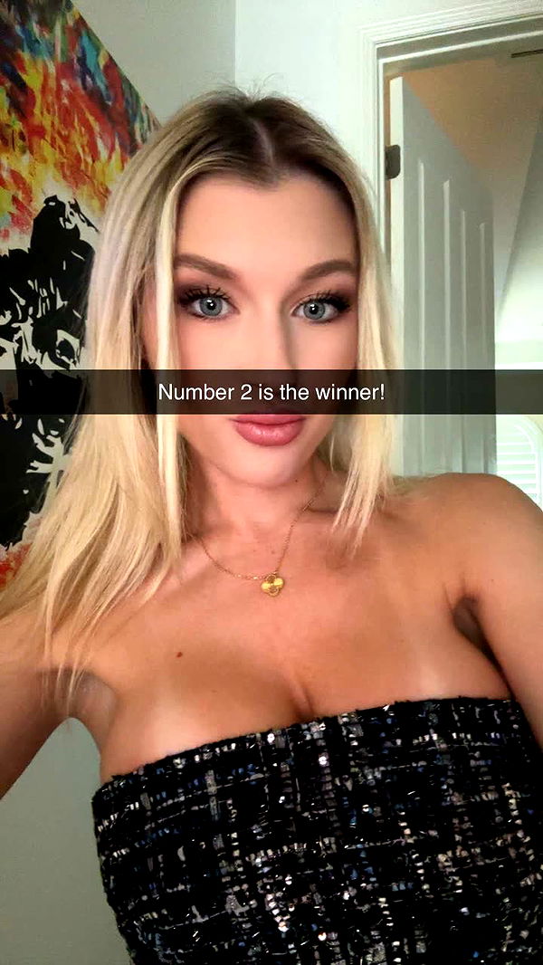 kylaayese image ~ Altpins