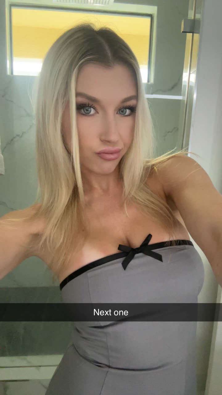 kylaayese snapchat image archive image