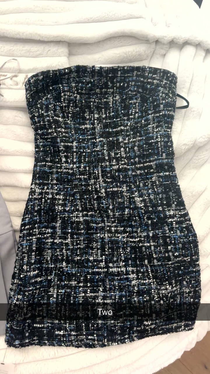 kylaayese snapchat image archive image