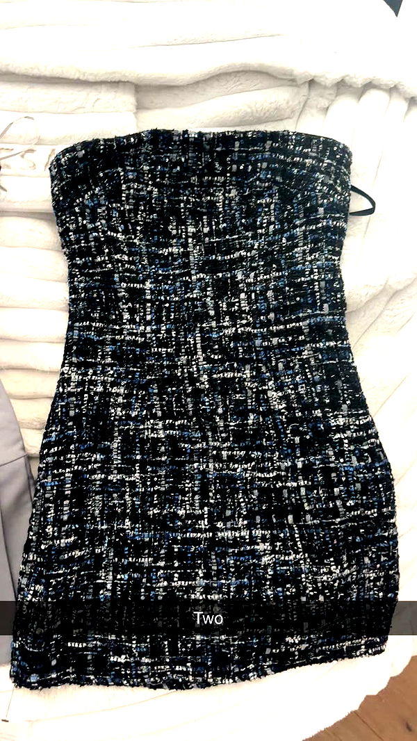 kylaayese image ~ Altpins