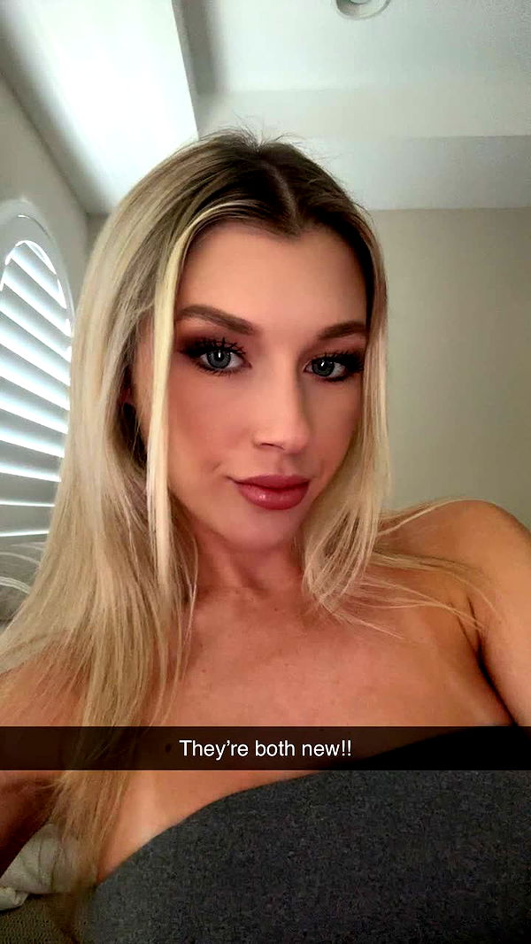 kylaayese image ~ Altpins