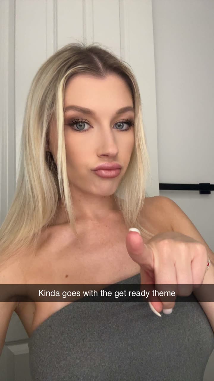 kylaayese snapchat image archive image