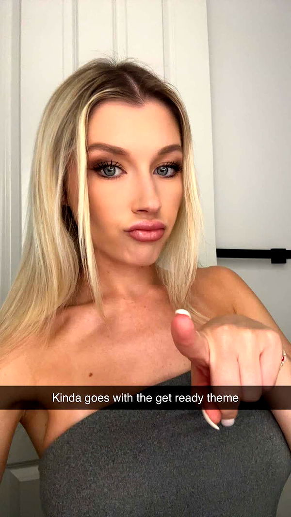 kylaayese image ~ Altpins