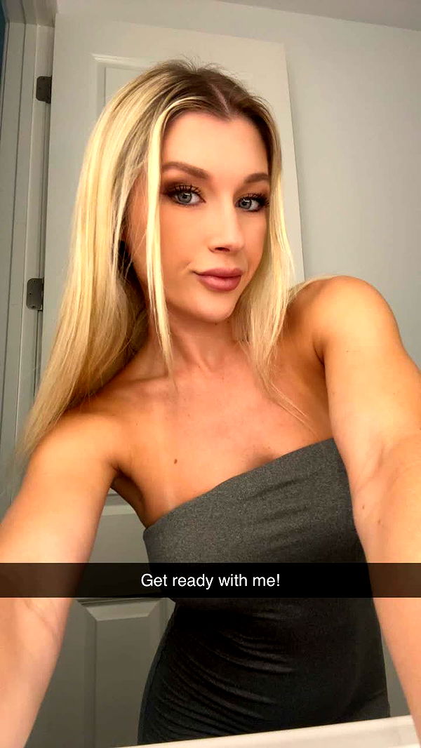 kylaayese image ~ Altpins