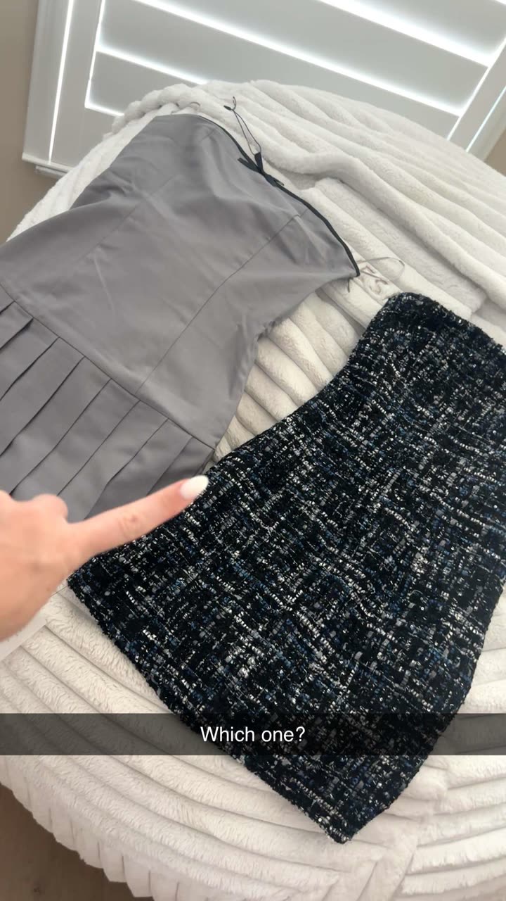 kylaayese snapchat image archive image