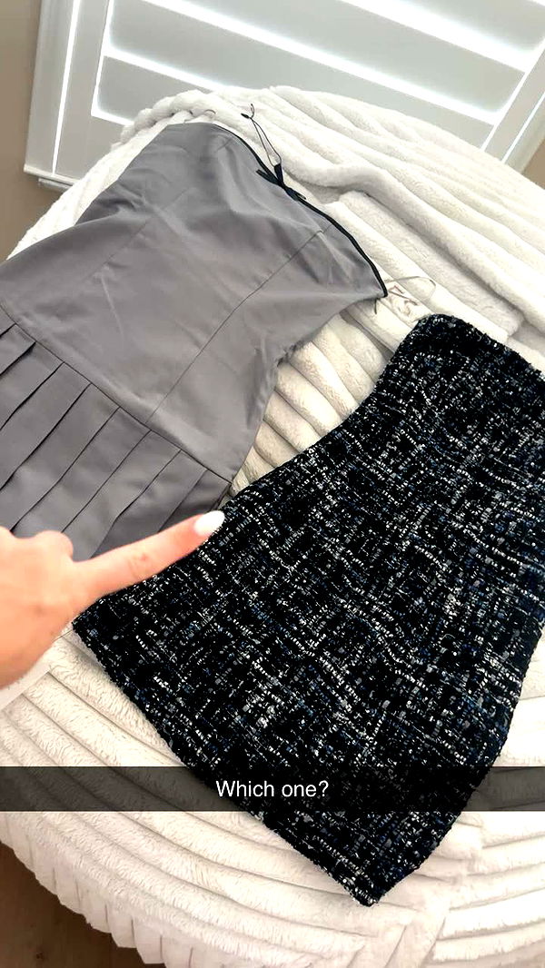 kylaayese image ~ Altpins