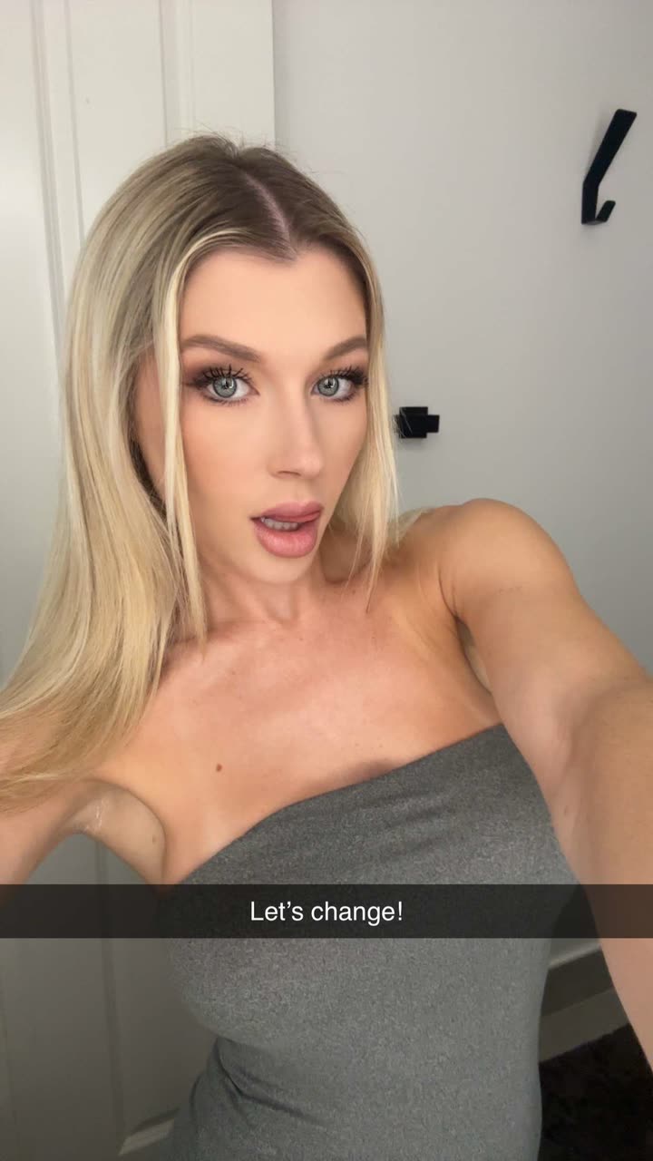 kylaayese snapchat image archive image