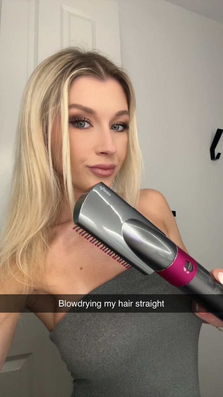 kylaayese snapchat image archive image