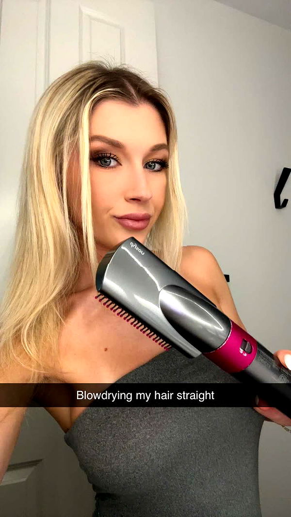 kylaayese image ~ Altpins