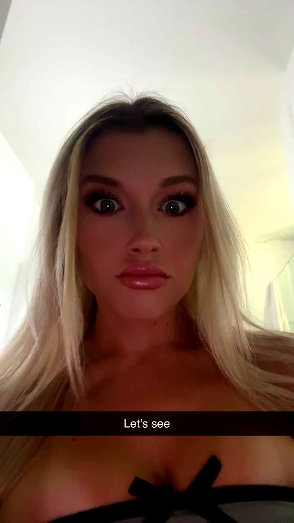 kylaayese image ~ Altpins