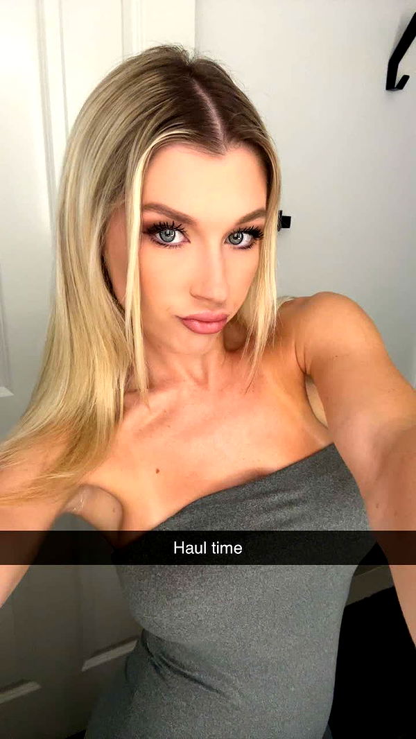 kylaayese image ~ Altpins