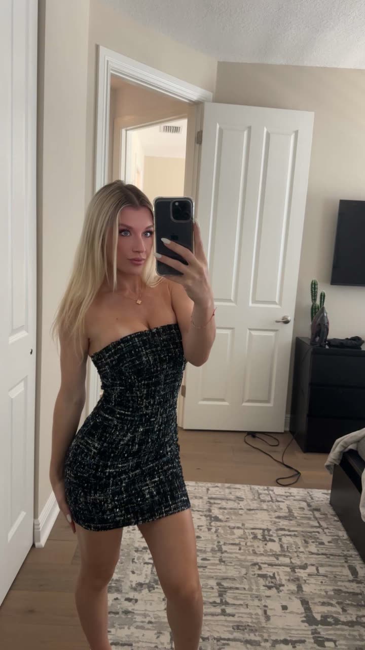 kylaayese snapchat image archive image