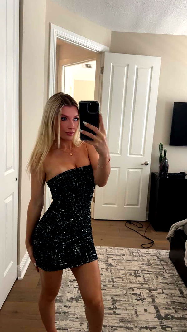 kylaayese image ~ Altpins