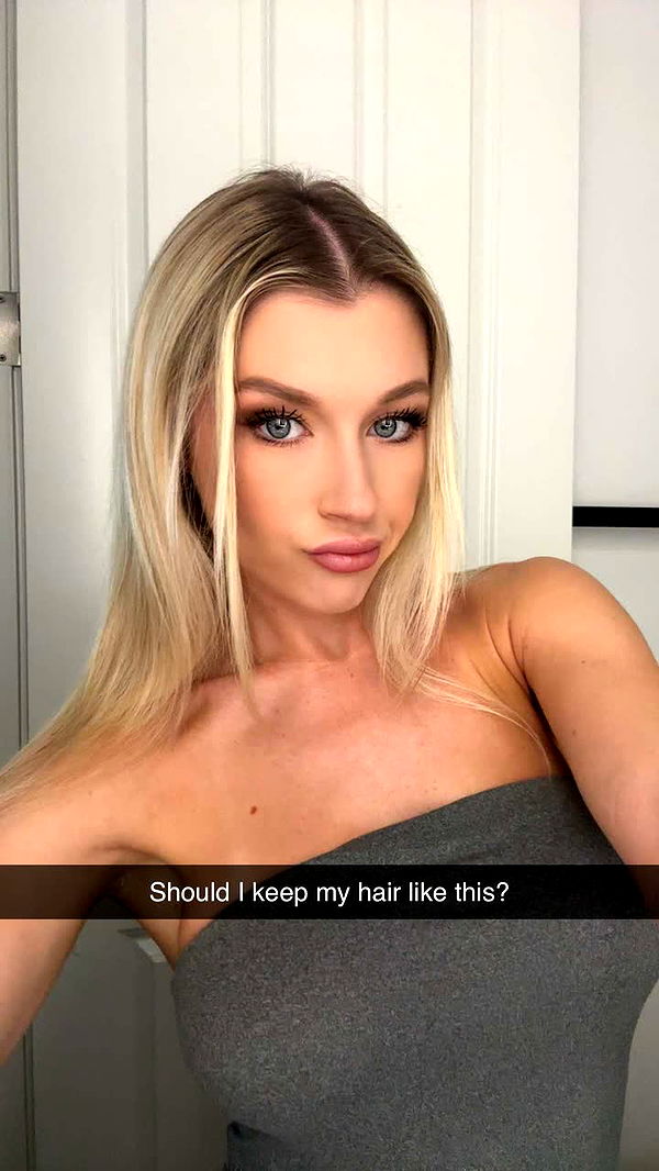 kylaayese image ~ Altpins