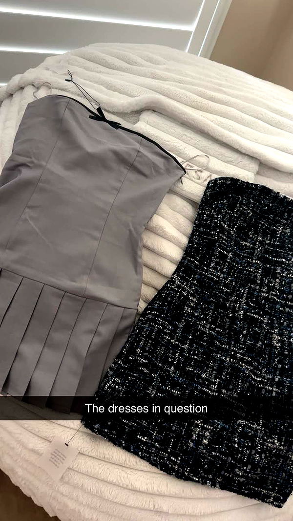 kylaayese image ~ Altpins