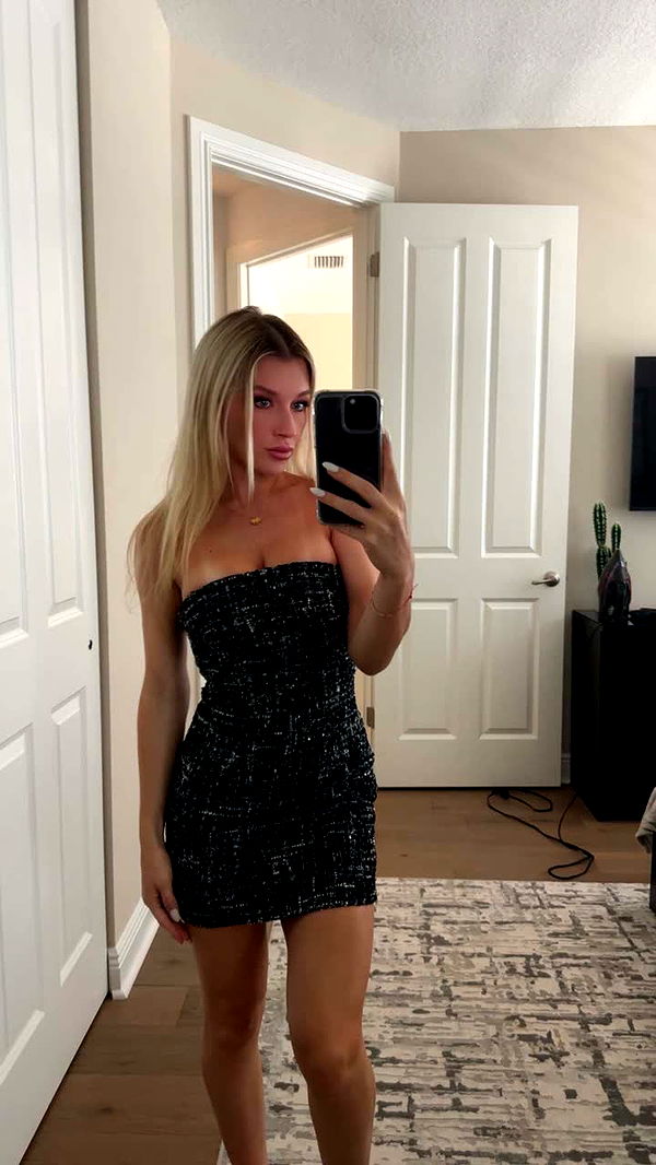 kylaayese image ~ Altpins