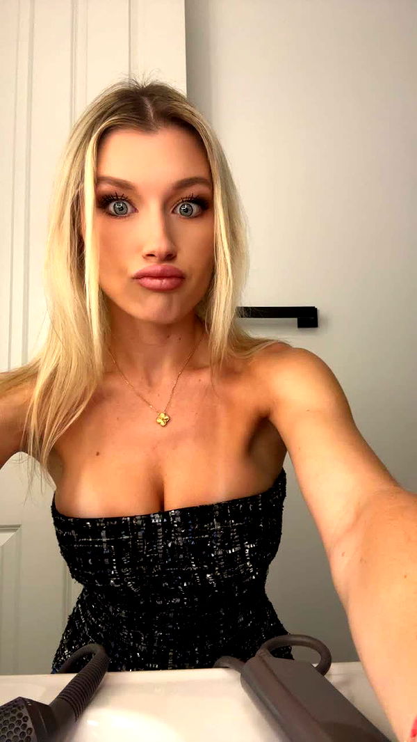 kylaayese image ~ Altpins