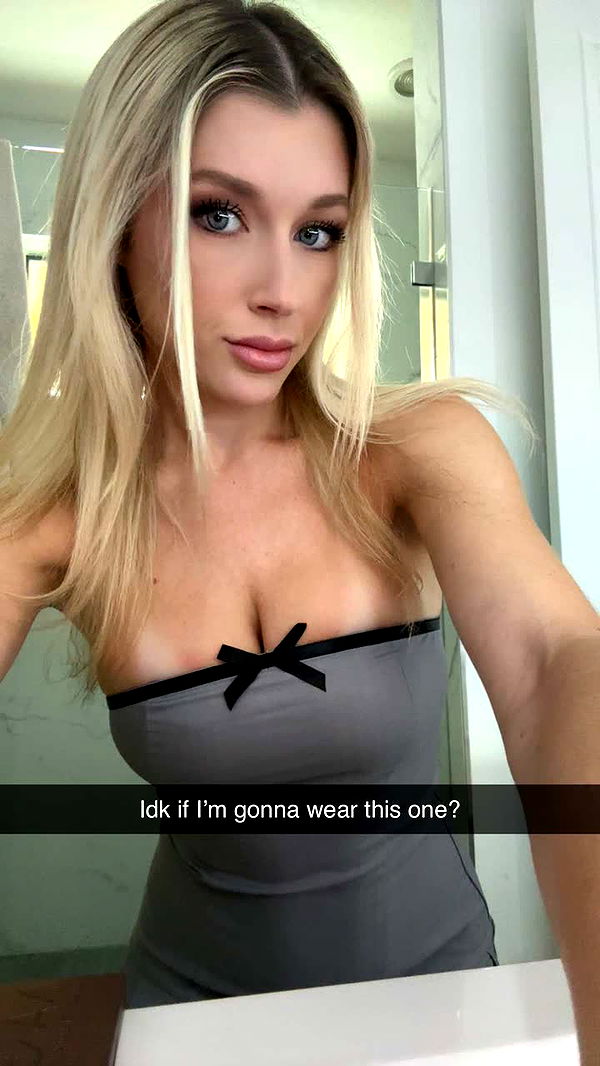 kylaayese image ~ Altpins