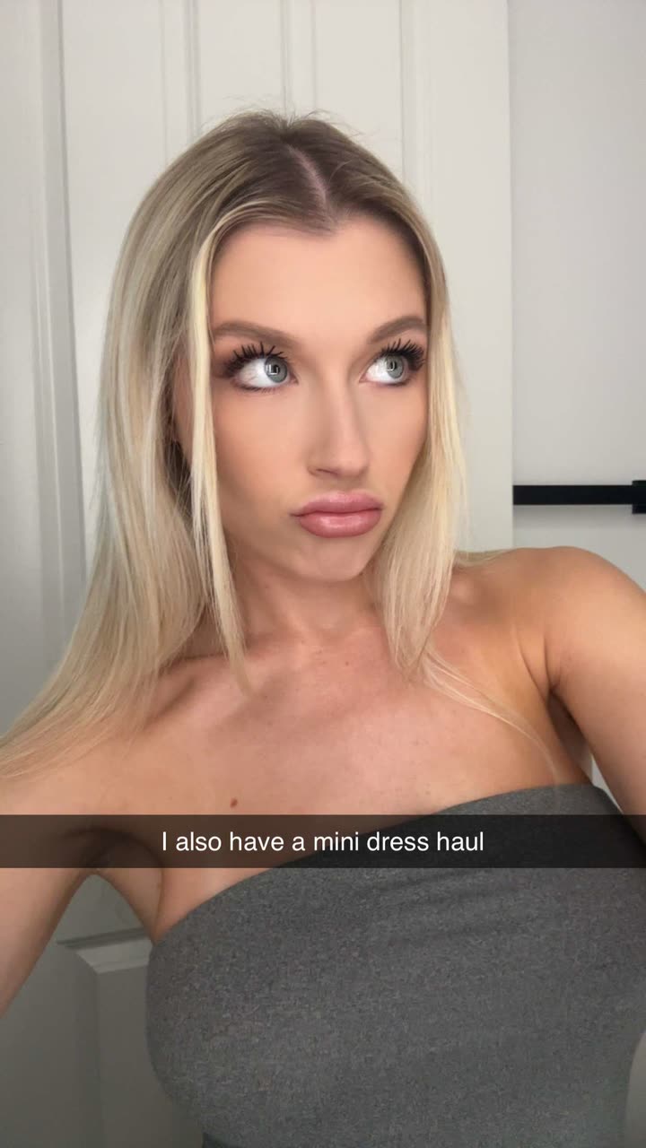 kylaayese snapchat image archive image