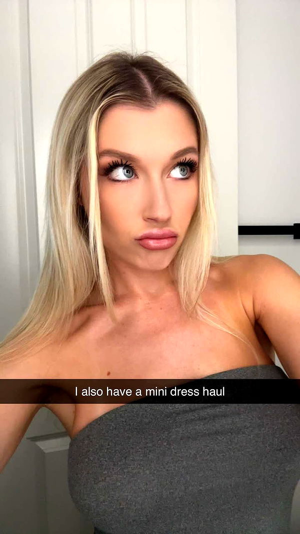 kylaayese image ~ Altpins