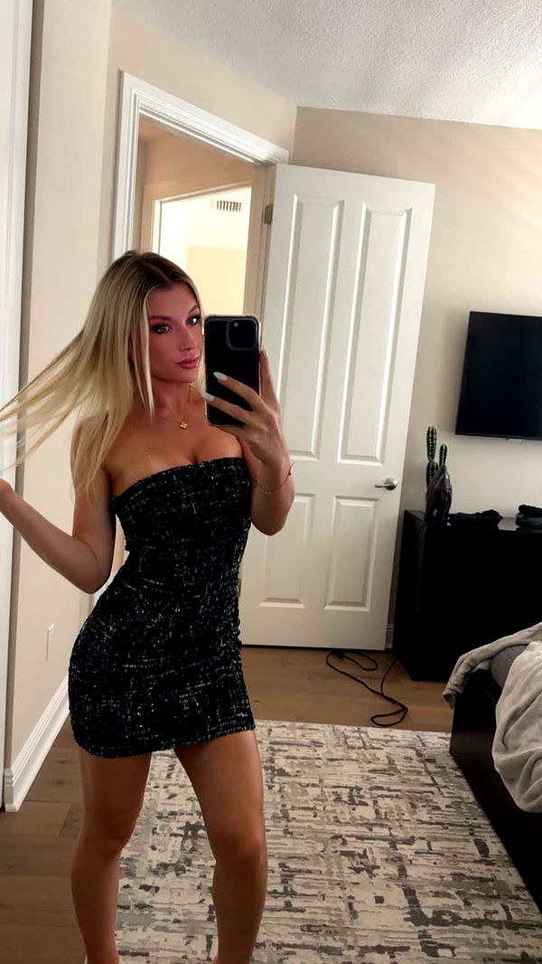 kylaayese image ~ Altpins