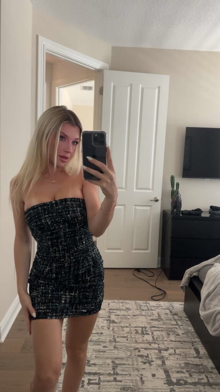 kylaayese snapchat image archive image