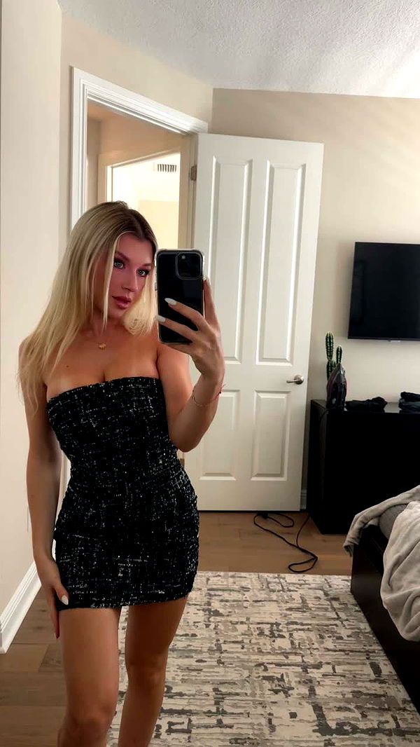 kylaayese image ~ Altpins