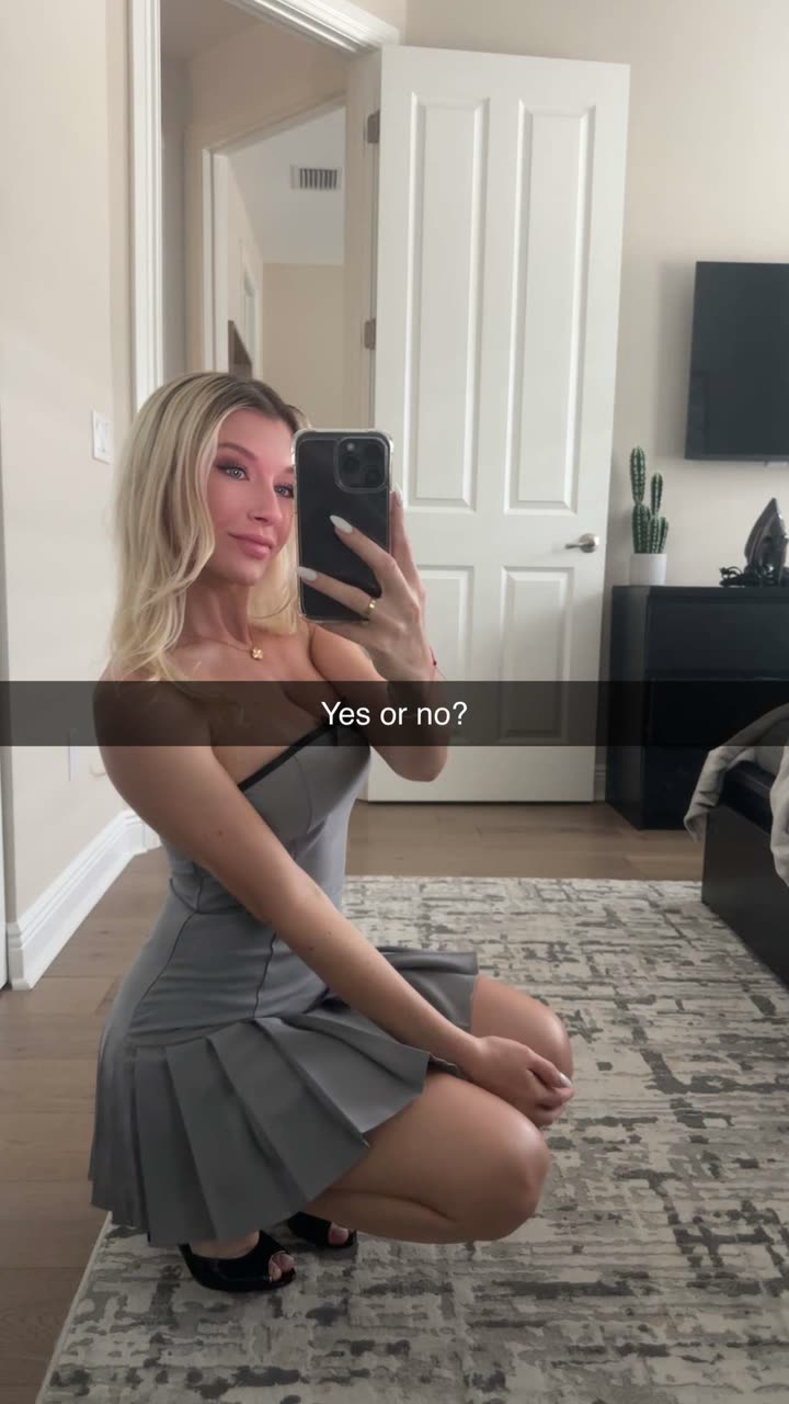 kylaayese snapchat image archive image