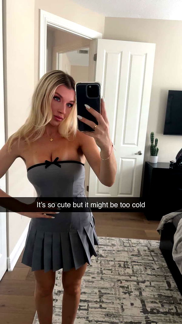 kylaayese image ~ Altpins