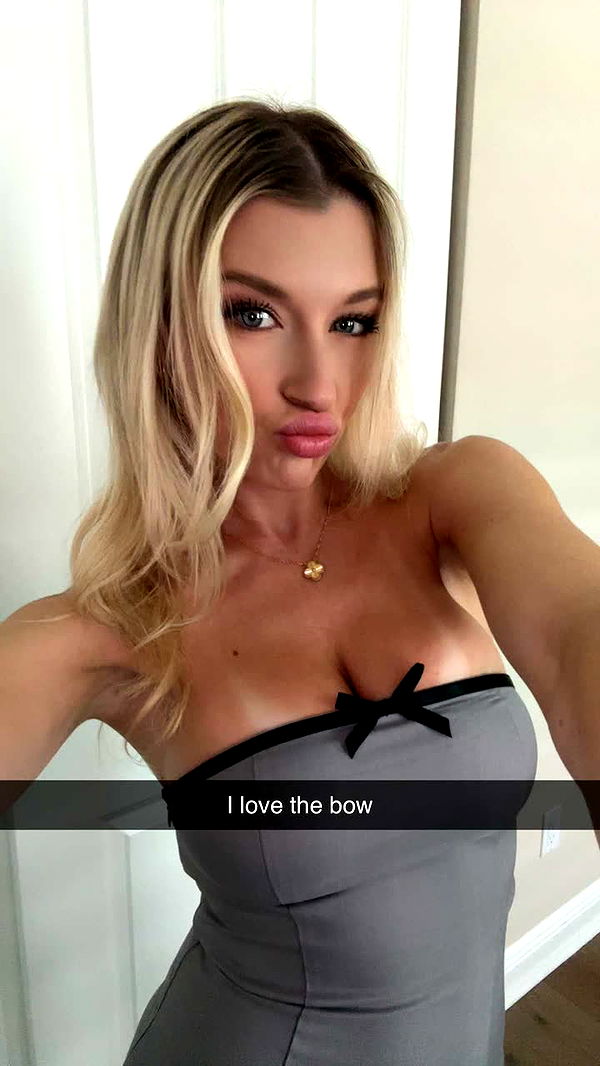 kylaayese image ~ Altpins