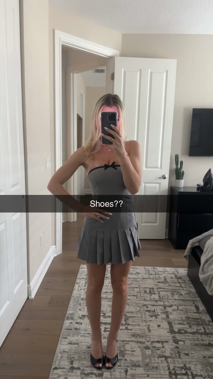 kylaayese snapchat image archive image